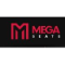 Megaseats